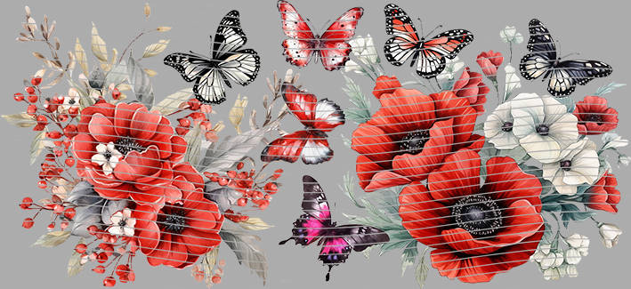 16oz Element-EN-1881